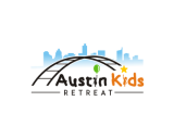 /public/logoimage/1506516642Austin Kids Retreat.png